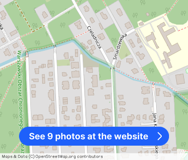 Wynajmę 3 pokojowe mieszkanie w Międzylesiu - przy Centrum Zdrowia ... - Photo 1