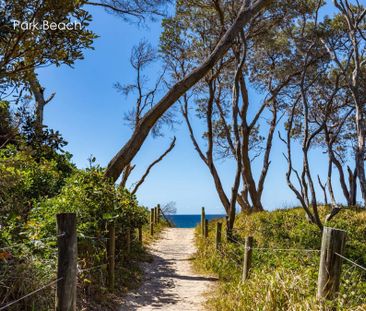 Coffs Harbour, 4/22 Vincent Street - Photo 3