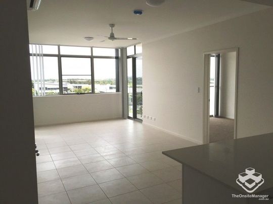 Location! Location! Location! - Photo 1