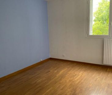 Location Appartement 3 pièces 73m² CHEVILLY LARUE 94550 - Photo 5