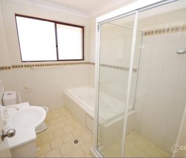 2 spacious bedrooms in a Prime Merrylands Location - Photo 4