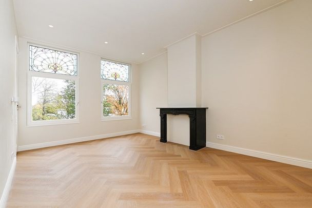 Te huur: Appartement Honingerdijk in Rotterdam - Foto 1