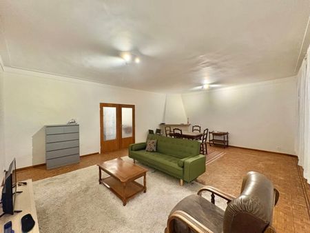 Appartement te huur - Foto 3