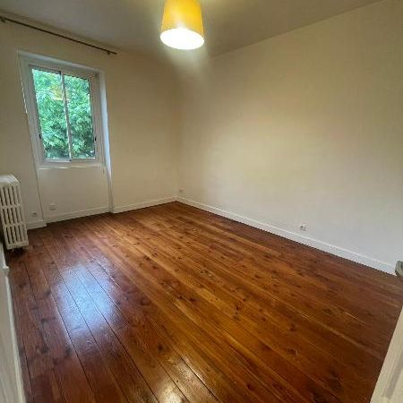Appartement - Photo 1