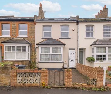 4 bedroom house to rent - Photo 5