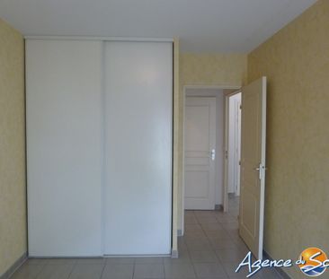 Location Appartement 3 pièces 69m² PERPIGNAN 66100 - Photo 2