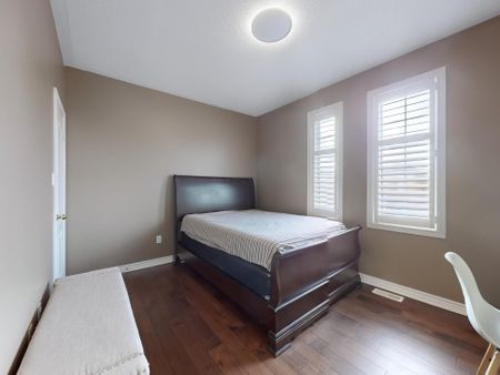 For Lease - 68 Wheelwright Drive, Richmond Hill, Ontario - Photo 4