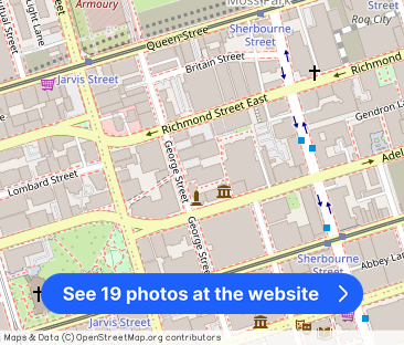 Mieszkanie na wynajem - 55 m² - 5 pokoi - Photo 1