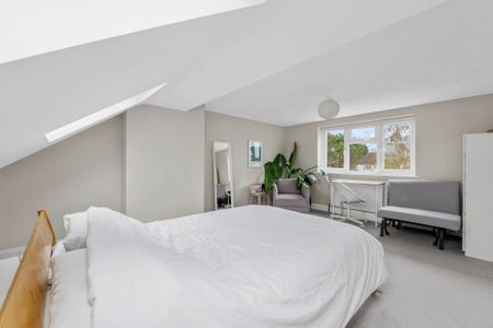 Vale Road, Worcester Park - Photo 5