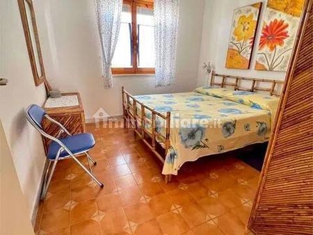 Trilocale Sp34, 227, Marina, Guardia Piemontese - Photo 4