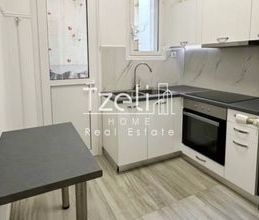 Studio/Γκαρσονιέρα για ενοικίαση - Παγκράτι, - Photo 3