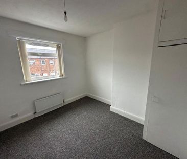 Eleventh Street, Horden, Peterlee, Durham, SR8 4QQ - Photo 2