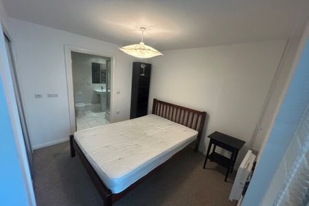 Mann Island, L3 - Photo 5