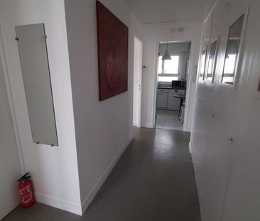 CHAMBRE MEUBLEE EN COLOCATION – IDEALE ETUDIANT – PROXIMITE CAMPUS 1 - Photo 1