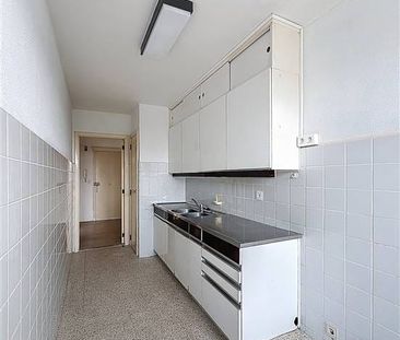 Appartement te huur - Foto 3