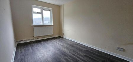 1 bedroom house to rent - Photo 5