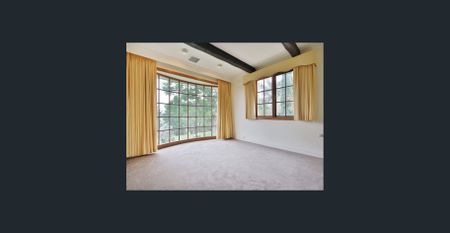 Tranquil Family Estate on Approx. 1.54HA – Resort-Style Living - Photo 2