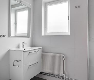 Karlhovsvägen 11 - Photo 1