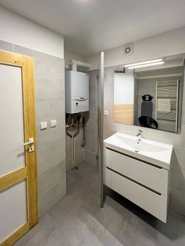Pronájem bytu 3+kk 99 m² - Photo 4