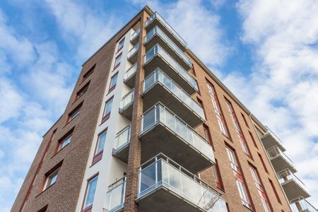 S:t Persgatan 53 - Foto 4