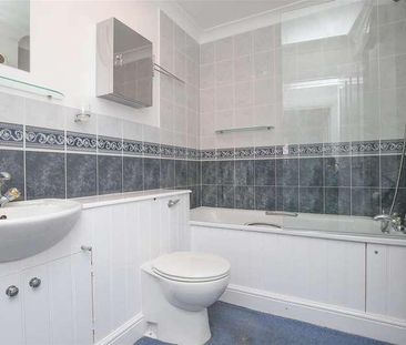 Police Station Road, West Malling, ME19 - Photo 6