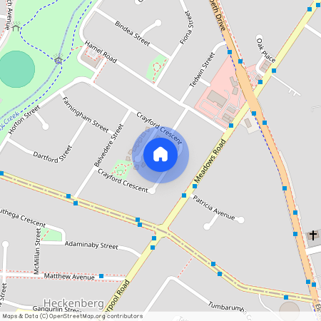 24a Crayford Crescent, NSW 2170, Mount Pritchard