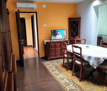 Apartament cu 3 camere de închiriat – Circumvalațiunii - Photo 5