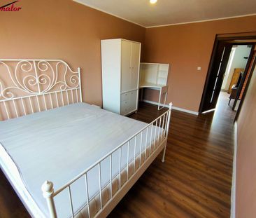 DOLNOŚLĄSKIE, Legnica - Фото 5