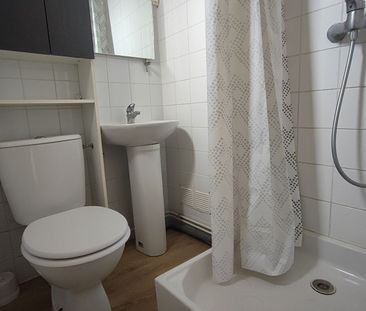 À louer : Appartement 2 pièces à Montataire, - Photo 4