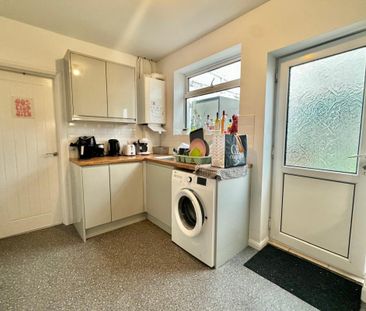 Gilbard Road - Photo 1