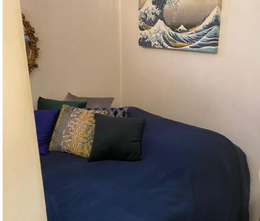 2 Bed Terraced House, Albany Mews, SE5 - Photo 3
