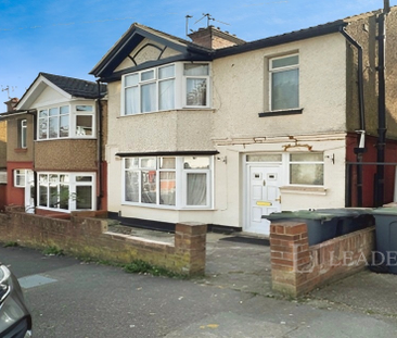 1 bedroom room to rent Colin Road Room In A Shared House– All Bills... - Photo 1
