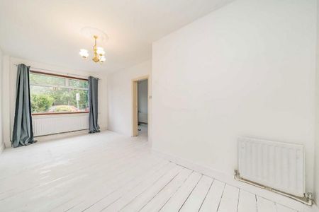 3 bedroom house to rent - Photo 2