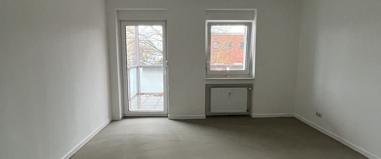 Dieselstraße 7, 46238 Bottrop - Foto 1