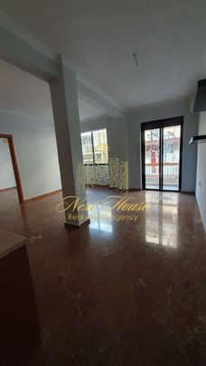 Διαμέρισμα για ενοικίαση Πάτρα - Κέντρο (Πάτρα) - Photo 1
