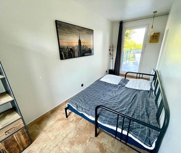 Location Maison 7 pièces 209m² MEUDON 92190 - Photo 4