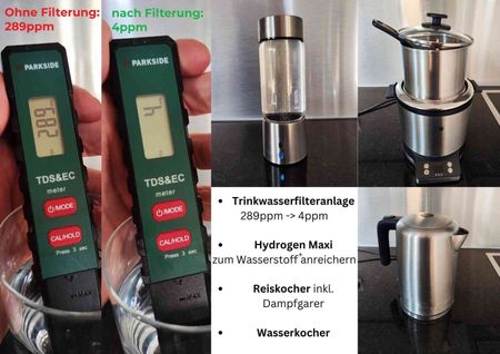 FOR A SINGLE PERSON IN ALTSTÄTTEN (SG), FURNISHED, TEMPORARY - Photo 4