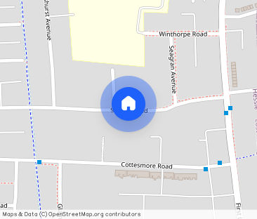 Seaton Road, Hessle - Photo 1