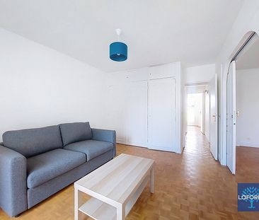Apartment - Photo 3