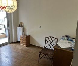 Διαμέρισμα για ενοικίαση - Άλιμος - Photo 3