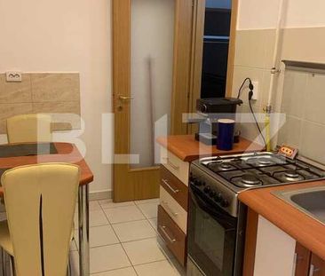 Apartament cu 1 camera, decomandat, 45 mp, zona strazii Salcamului - Fotografie 5
