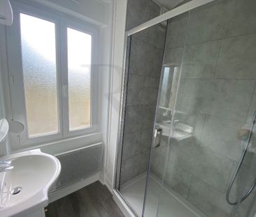 Location Appartement 3 pièces 31m² - Photo 3