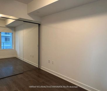 99 Broadway Avenue #1605 - Photo 4