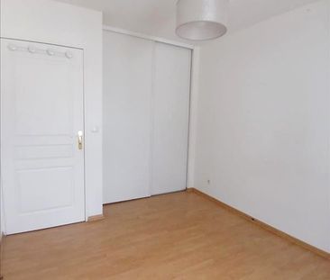 3 pièces - Meublé - 60,61 m² - 3ème étage - Colocation non autorisée - Photo 4