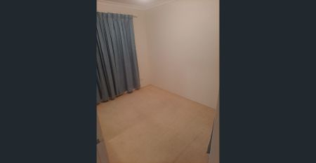 Quiet Location and Big Yard - Photo 5