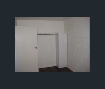 APPLICATION APPROVED - Photo 6