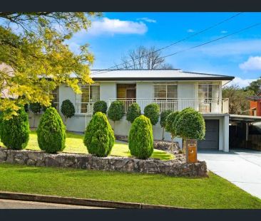 “Bright, Spacious 3-Bedroom Home in Matthew Pearce School Catchment” - Photo 6