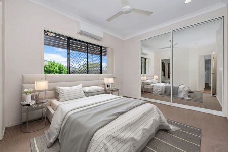 Annandale, 4814, Annandale Qld - Photo 3