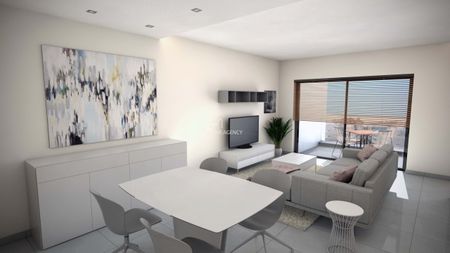 Apartamento T4 em Faro - Photo 2