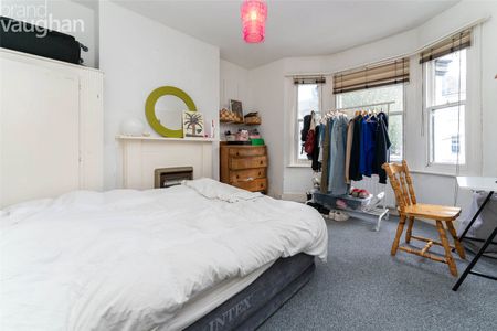 3 bedroom terraced maisonette to rent - Photo 4